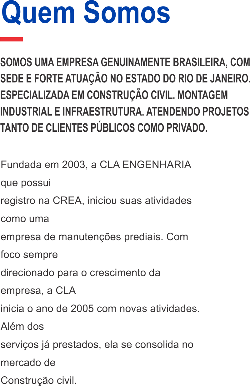Engenharia de Precisão