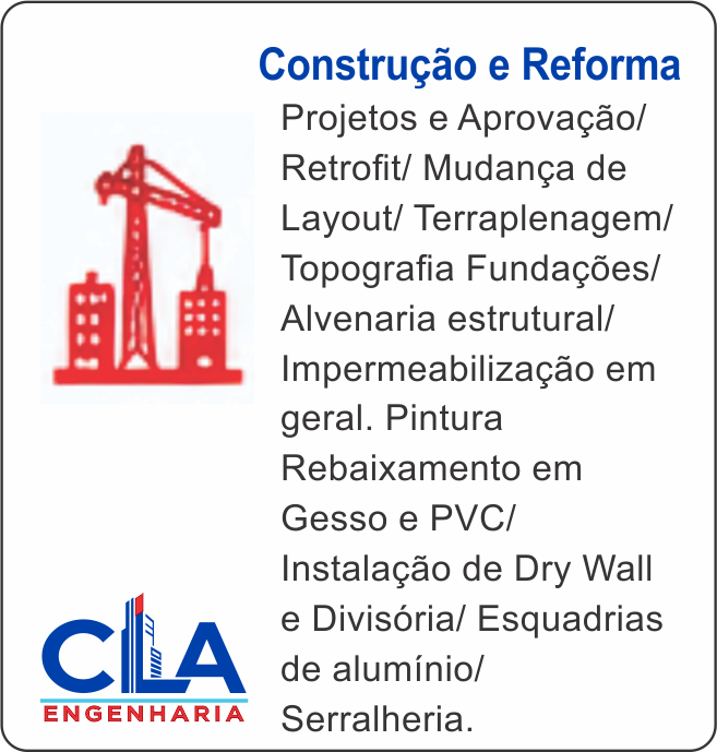 Ecomuseu