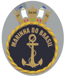 marinha