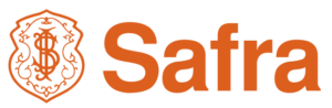 safra
