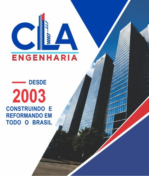 Estados que Trabalhamos