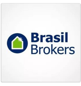 Brasil Brokers