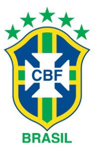 CBF