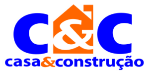 c&c