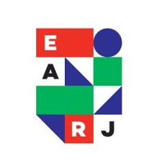 EARJ