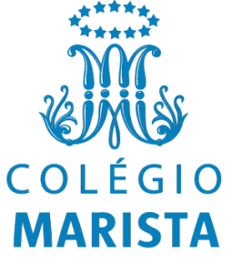 colegio marista