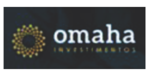 omaha