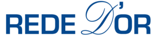 rede dor