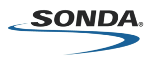 sonda