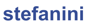 stefanini