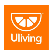 Uliving