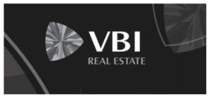 vbi