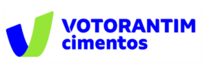 votorantim