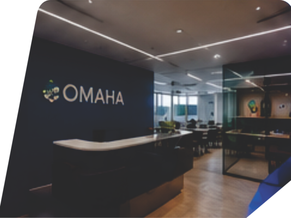 Omaha