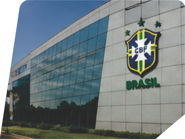 CBF – RJ